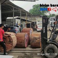mesin dan barang teknik - TimePhoto_20210830_113912